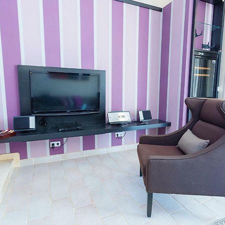 Kula Villa Estet Bag Hotel מראה חיצוני תמונה