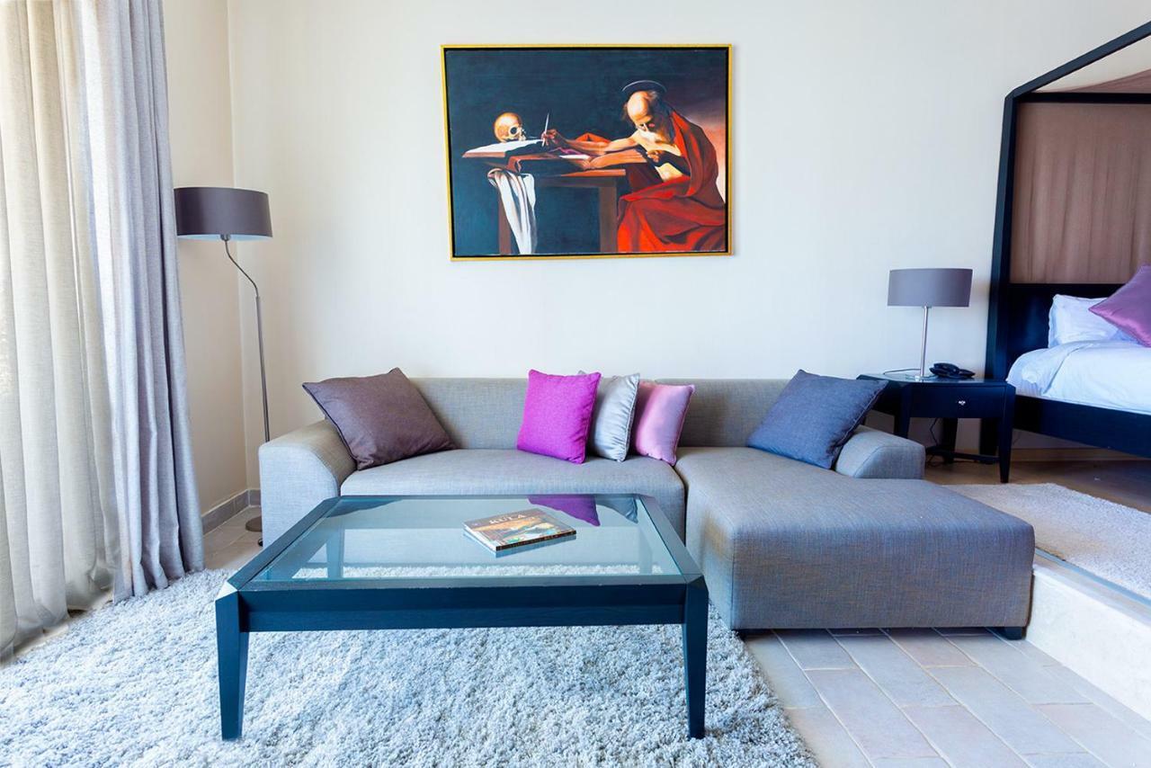 Kula Villa Estet Bag Hotel מראה חיצוני תמונה