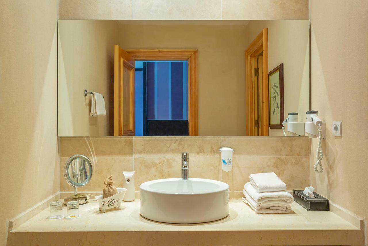 Kula Villa Estet Bag Hotel מראה חיצוני תמונה