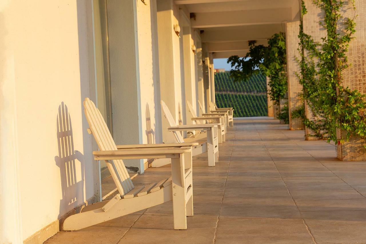 Kula Villa Estet Bag Hotel מראה חיצוני תמונה